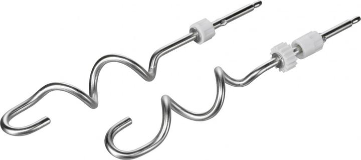 Immagine prodotto Philips HR 3740/00 (450 W)