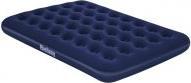 Produktbild Bestway Luftbett Doppel (140 x 190 cm)