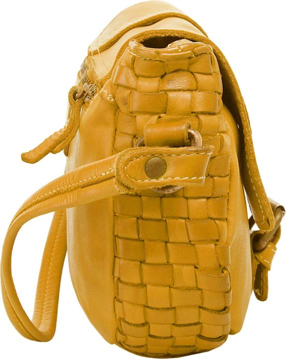 Image du produit Cluty Umhängetasche