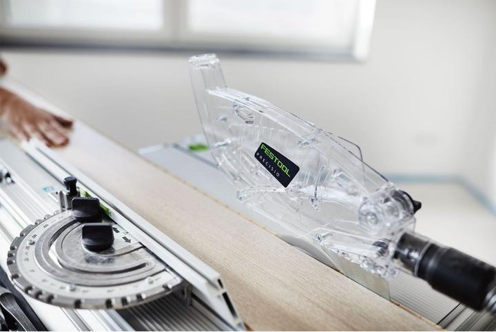 Produktbild Festool Precisio CS 50 EBG-FLR