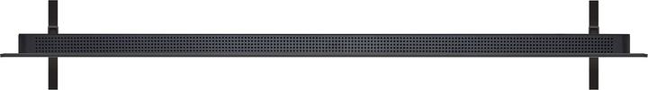 Actual product image LG OLED55B46LA (55", B4, OLED, 4K)