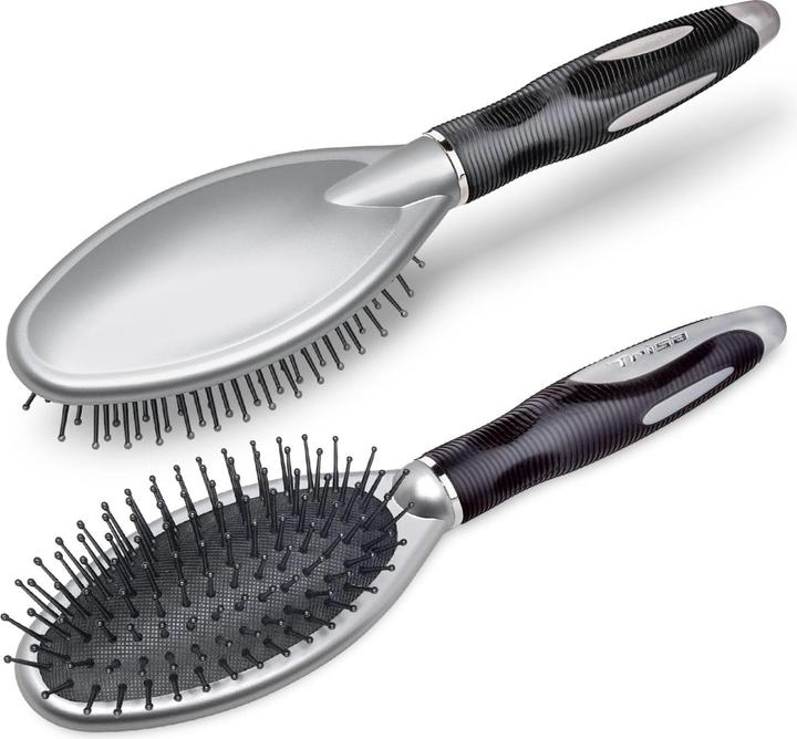 Image du produit Trisa Professional Haarbürste L