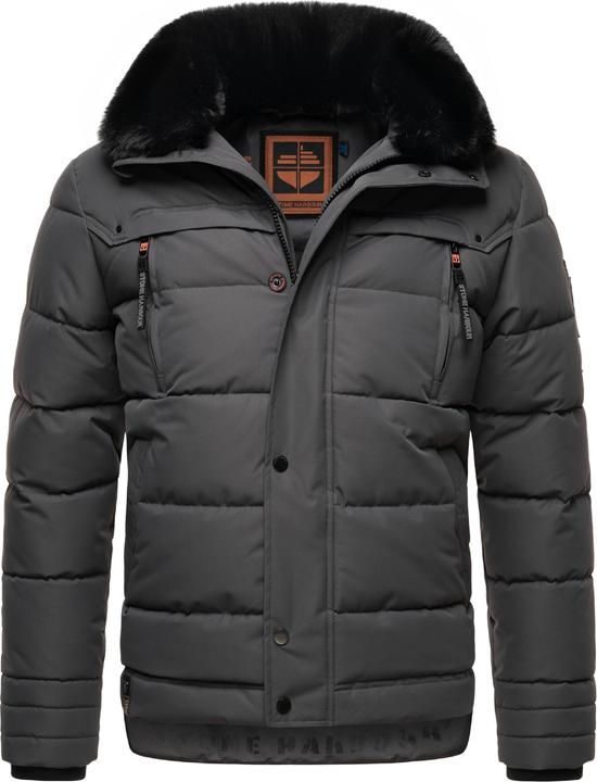Produktbild Stone Harbour Witaas (3XL)
