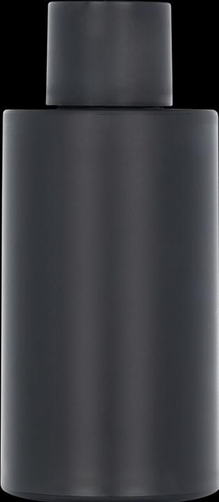 Actual product image Rituals Homme Anti-Ageing Face Cream (50 ml, Day cream)