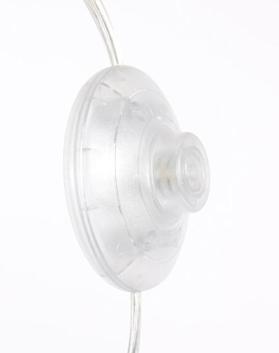 Actual product image Steinhauer Gramineus