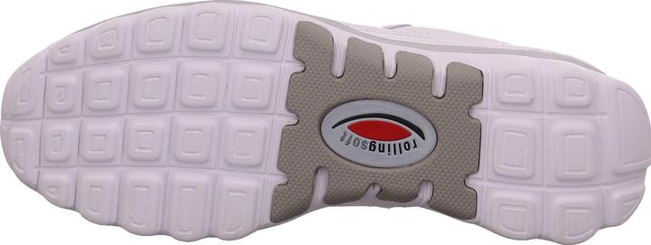 Immagine prodotto Gabor Sneaker "rolling soft (40)