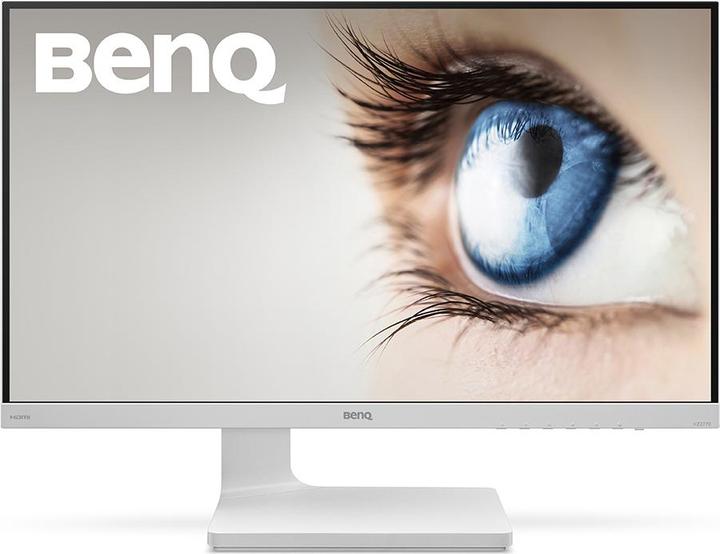Image du produit BenQ Pd2700q (2560 x 1440 pixels, 27")