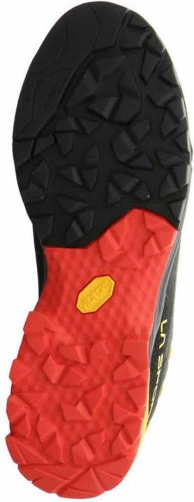 Image du produit La Sportiva TX Guide Leather (45.5)