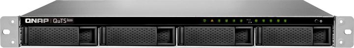 Produktbild QNAP TS-h977XU-RP-3700X-32G (0 TB)