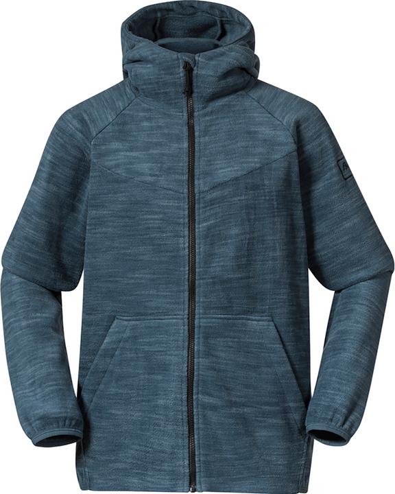 Bergans Hareid Jacke (128)