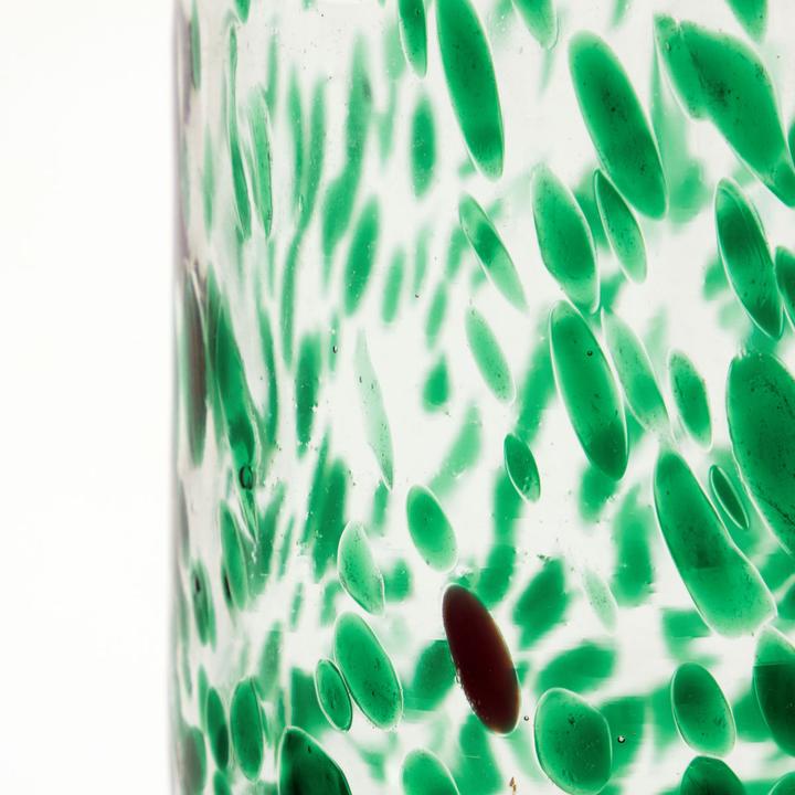 Immagine prodotto House Doctor Portacandele, HDHome, verde