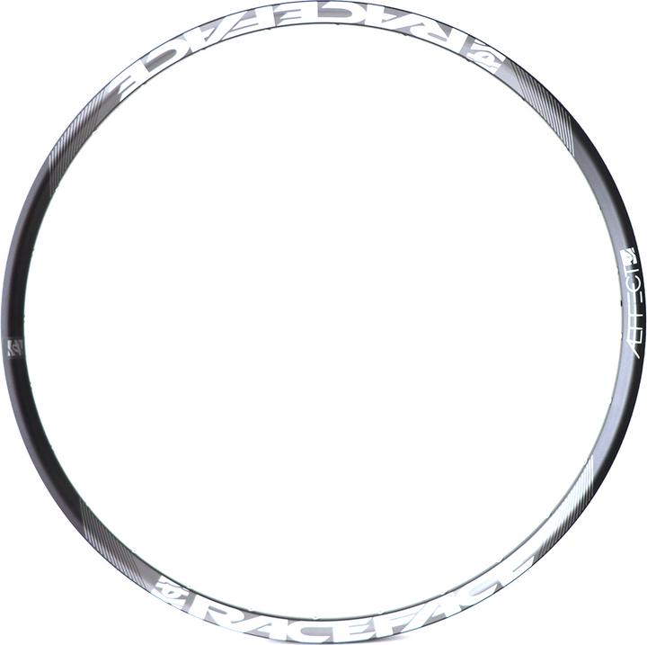 Produktbild Race Face Aeffect-SL MTB CLN Alu 28H Rim (28")