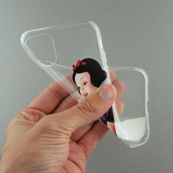 Produktbild PhoneLook Hülle Schneewittchen (Apple iPhone 11)