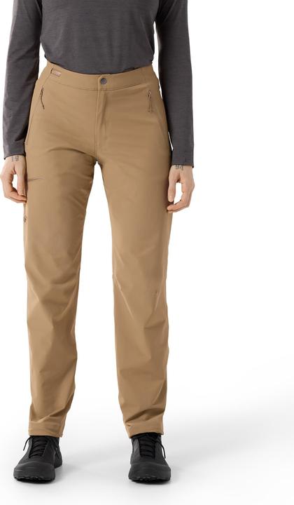 Image du produit Arc'teryx Gamma (XS)