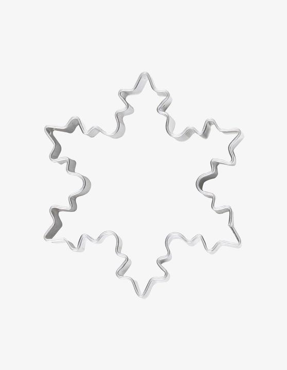 Produktbild Birkmann Schneestern