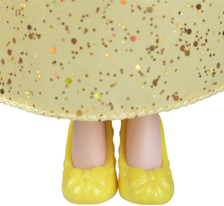 Image du produit Hasbro Blanche-Neige