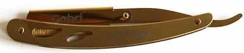 Produktbild Gabri Classic Rasiermesser GBR-10