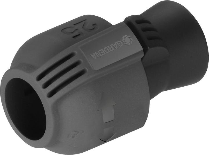 Image du produit Gardena 2761-20 Connecteurs