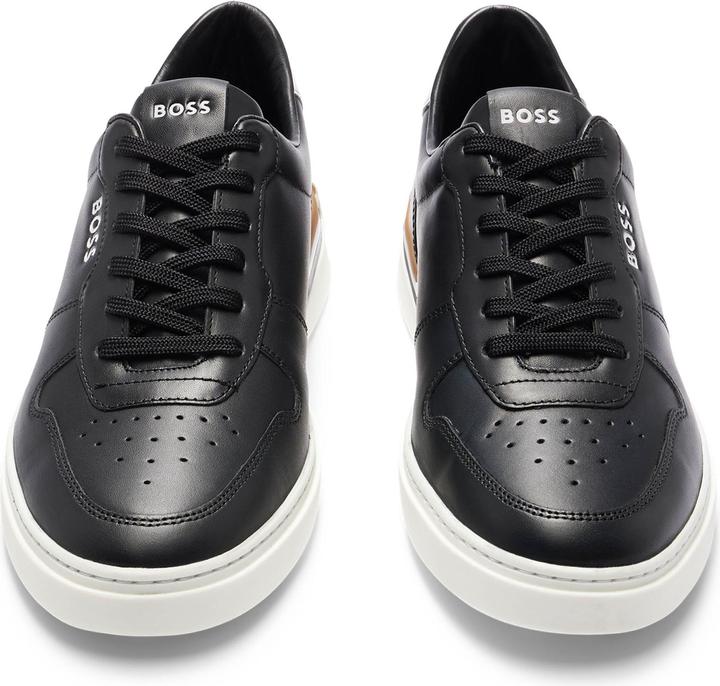 Produktbild BOSS Clint Tenn ltvp (41)