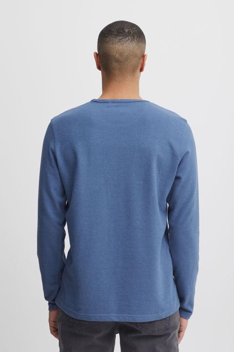 Actual product image Blend BHTee - 20715015 (XXL)