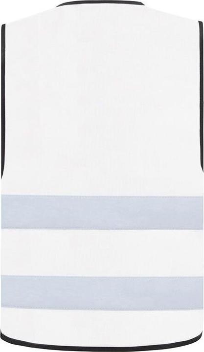 Productafbeelding Korntex Functioneel vest (M)