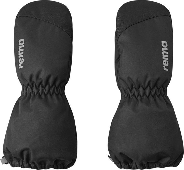 Actual product image Reima Ensin Fäustlinge (gewebt) (6)