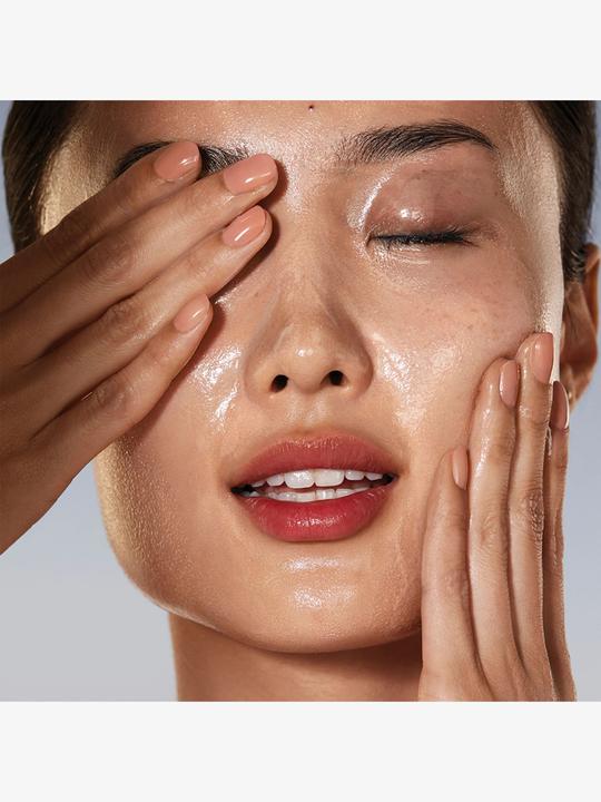 Actual product image Estée Lauder Pure Color (Gel, 70 ml)