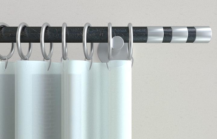 Actual product image Fischer Metal expanding dowels (50 pcs.)