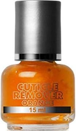 Immagine prodotto NoName Cuticle Remover Arancione 15ml