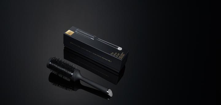 Image du produit ghd the blow dryer