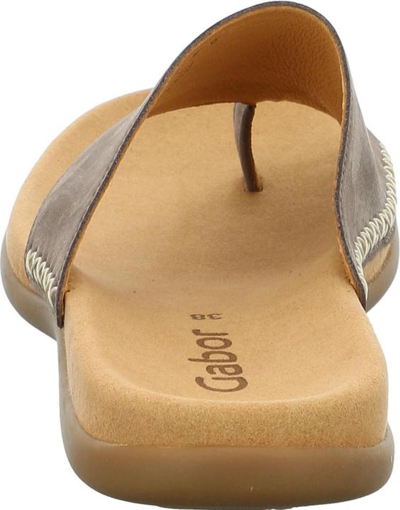 Actual product image Gabor Mules (37)