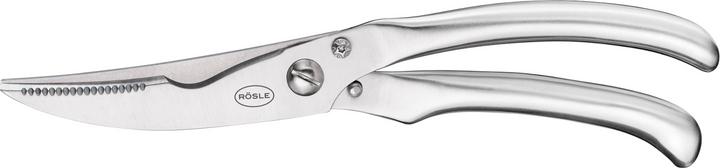 Immagine prodotto Rösle Cesoie per pollame COZY 24,5 cm