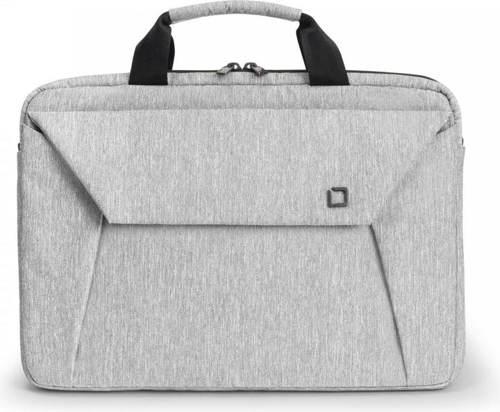 Produktbild Dicota Slim Case EDGE (13.30", Universal)