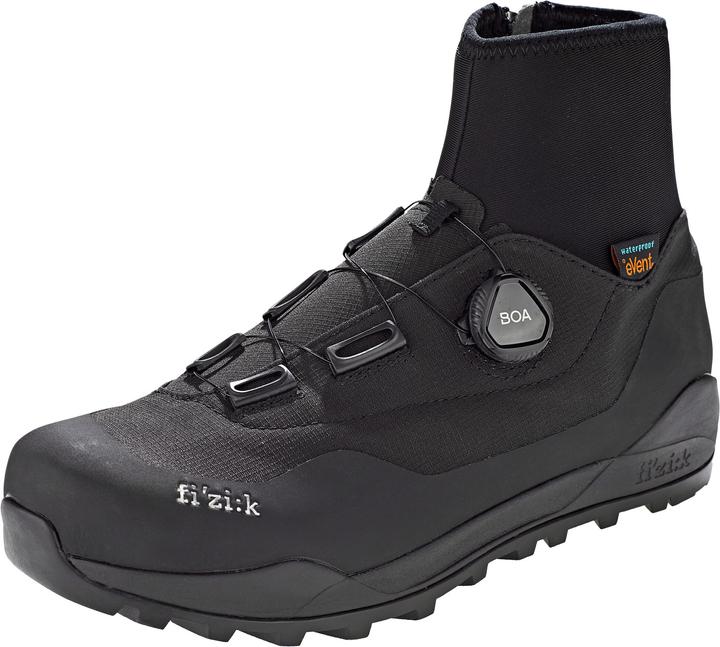 Immagine prodotto Fizik Terra Artica X2 (40)