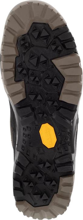 Produktbild Härkila Jagdschuh Pro Hunter Light Hi GTX (44)