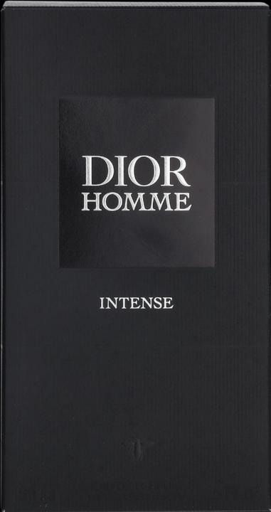 Produktbild Dior Homme Intense (Eau de Parfum, 150 ml)