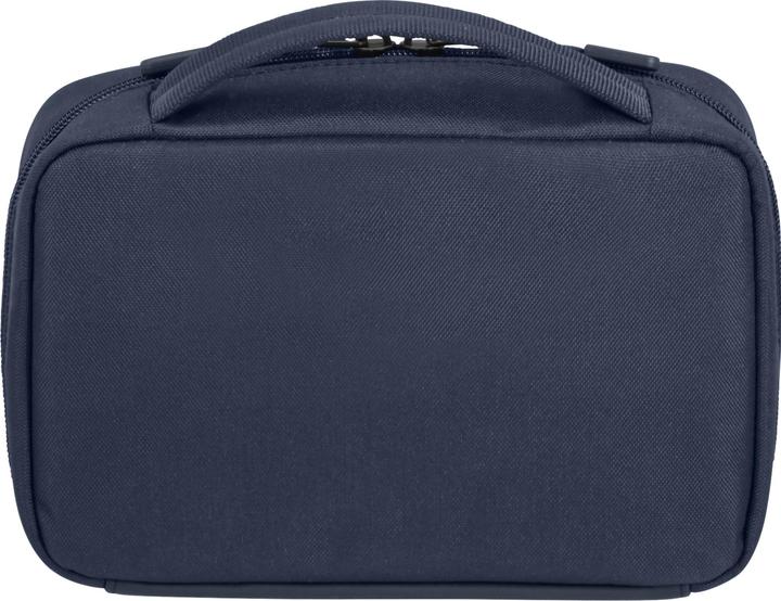 Image du produit Samsonite StackD (5 l)