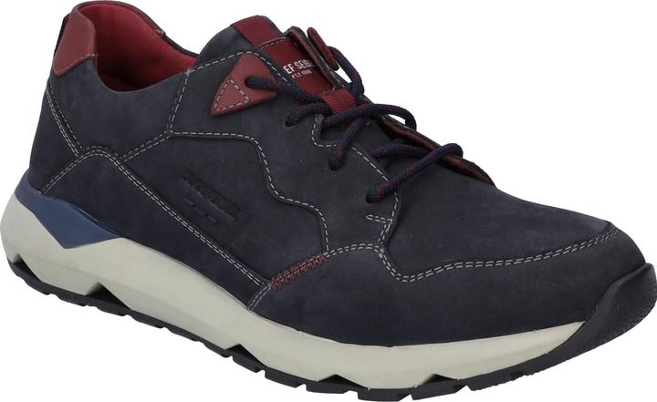 Image du produit Josef Seibel 37707-TE21 (46)