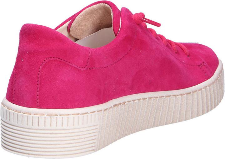 Produktbild Gabor Sneaker 23.331.10 (38.5)