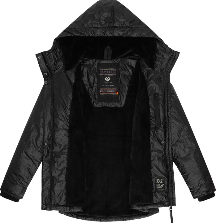 Immagine prodotto Ragwear Monadde Bling (S)