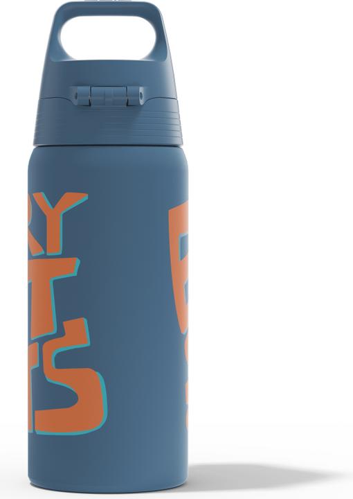 Actual product image Sigg Shield Therm One Kids (0.50 l)