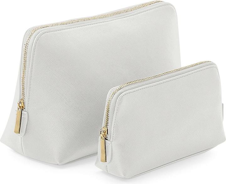 Image du produit Bagbase - Trousse de toilette BOUTIQUE