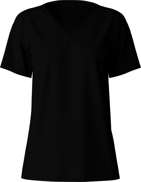 Produktbild Calida Favourites Sleep T-Shirt (M)