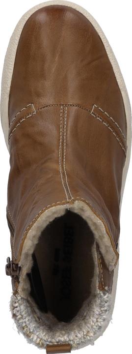 Produktbild Josef Seibel 91951-PL159 (41)