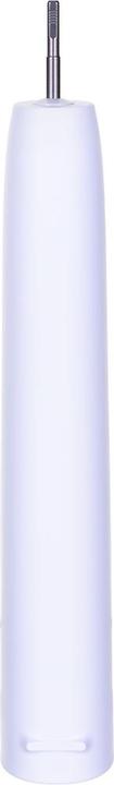 Actual product image Philips Sonicare ProtectiveClean 4300 (Sonic toothbrush)