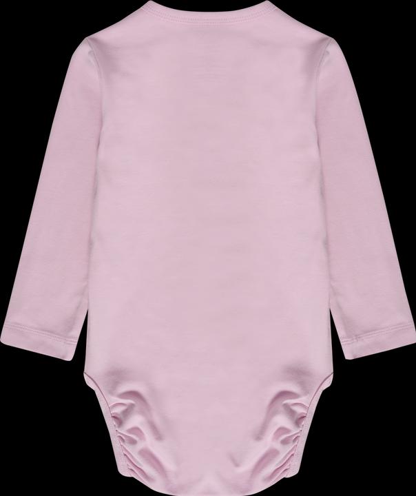 Immagine prodotto hummel hmlFLIPS CORPO L/S (62)
