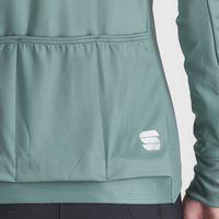Image du produit Sportful Supergiara Woman Thermal Jersey (S)