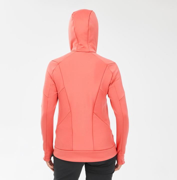 Produktbild Quechua MH520 (XXL)