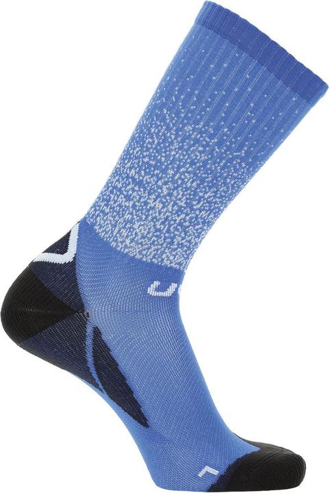 Black/Blue