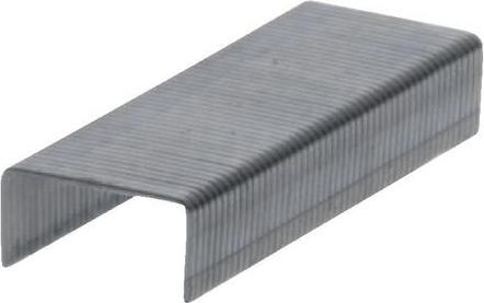 Novus 24/8 SUPER staple pack 5000 staples
